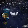 Axel Up - BRINDEMOS - EP